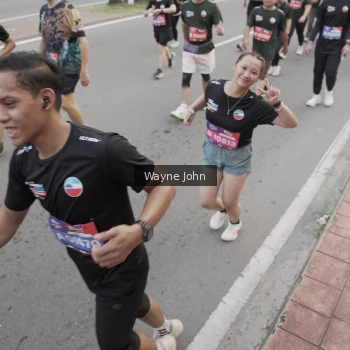 Runner Photo 3749577