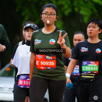Runner Photo 3749578