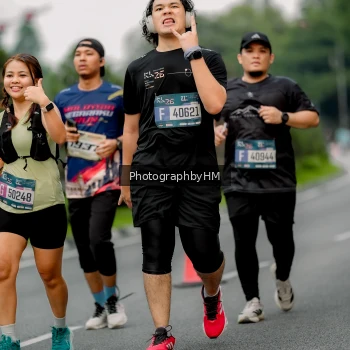 Runner Photo 3749581