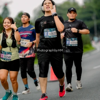Runner Photo 3749582