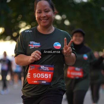 Runner Photo 3749583