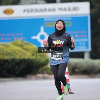 Runner Photo 3749584