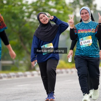 Runner Photo 3749585