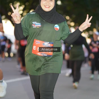 Runner Photo 3749586
