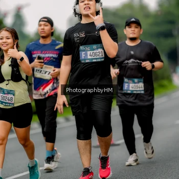 Runner Photo 3749588