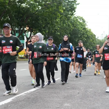 Runner Photo 3749591