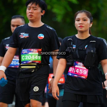 Runner Photo 3749592