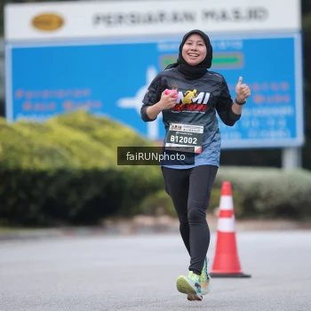 Runner Photo 3749594