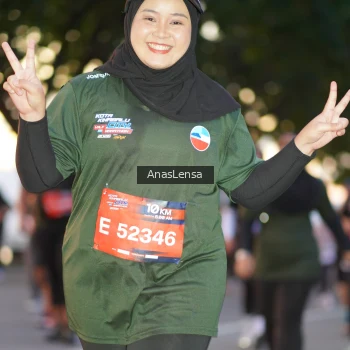 Runner Photo 3749595