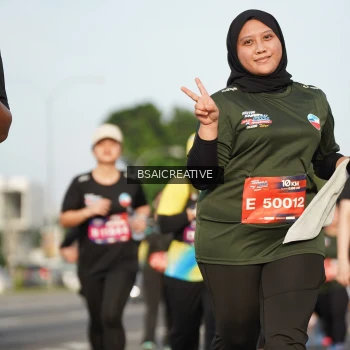 Runner Photo 3749599