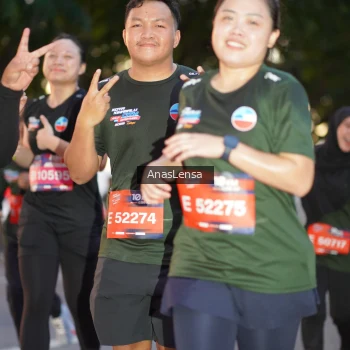 Runner Photo 3749600