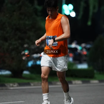 Runner Photo 3749602
