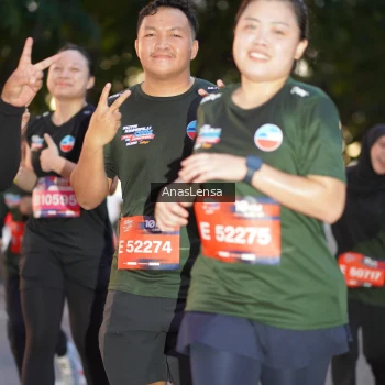 Runner Photo 3749605