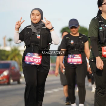 Runner Photo 3749608