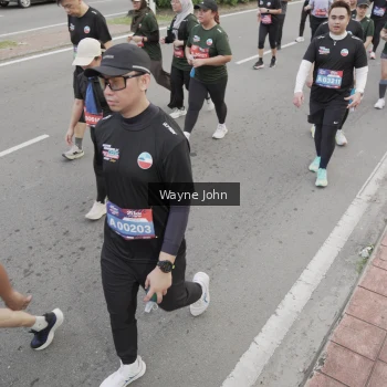 Runner Photo 3749615