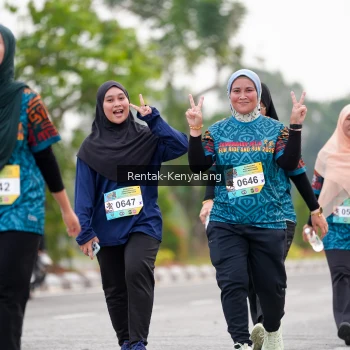Runner Photo 3749616