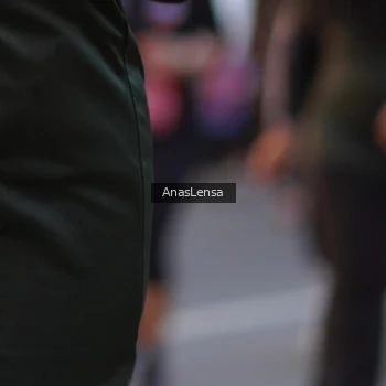 Runner Photo 3749617