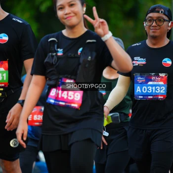 Runner Photo 3749619