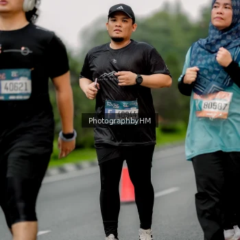 Runner Photo 3749620