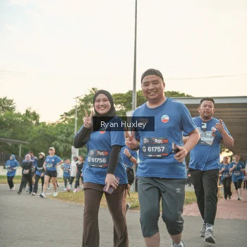 Runner Photo 3749625