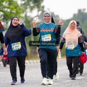 Runner Photo 3749626
