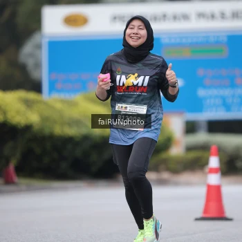 Runner Photo 3749627