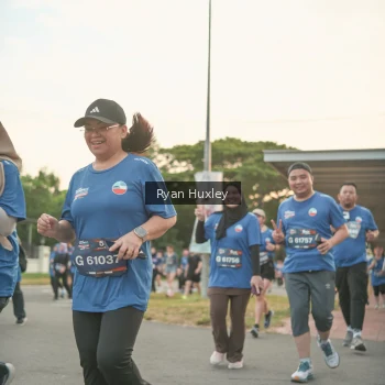 Runner Photo 3749628