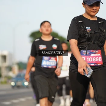 Runner Photo 3749629