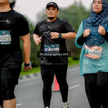 Runner Photo 3749630