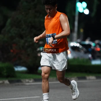 Runner Photo 3749631