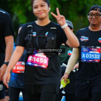 Runner Photo 3749633