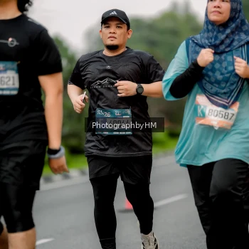 Runner Photo 3749634