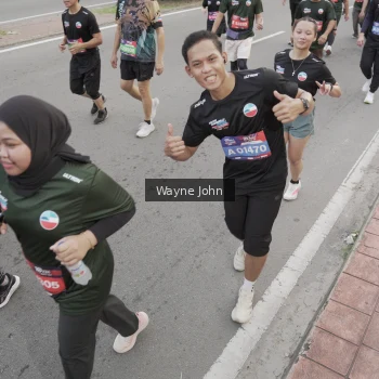 Runner Photo 3749640