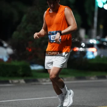 Runner Photo 3749646