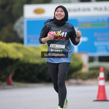 Runner Photo 3749647