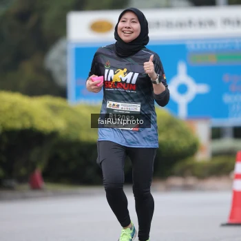 Runner Photo 3749648