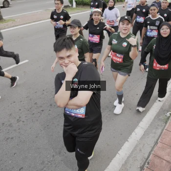 Runner Photo 3749649