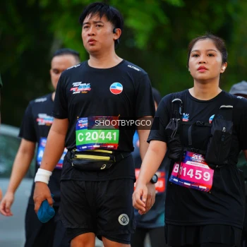 Runner Photo 3749651