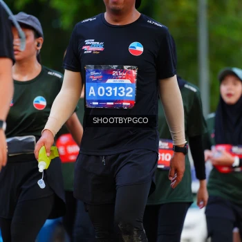 Runner Photo 3749653