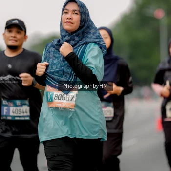 Runner Photo 3749655