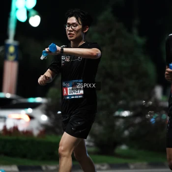 Runner Photo 3749657