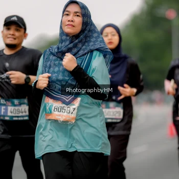Runner Photo 3749658