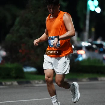 Runner Photo 3749662