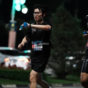 Runner Photo 3749664