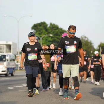 Runner Photo 3749666