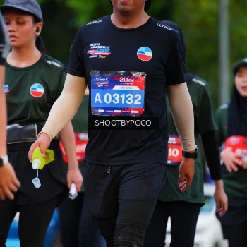 Runner Photo 3749667