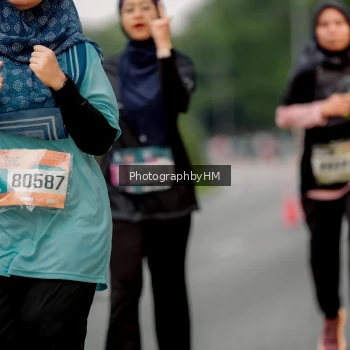 Runner Photo 3749675