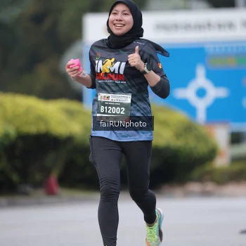Runner Photo 3749676