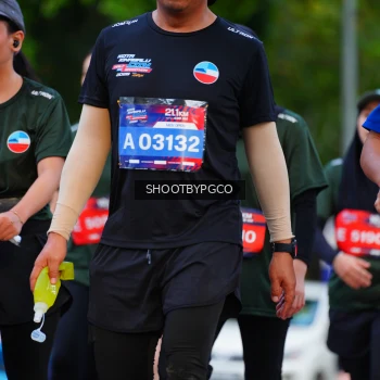 Runner Photo 3749677