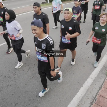 Runner Photo 3749679